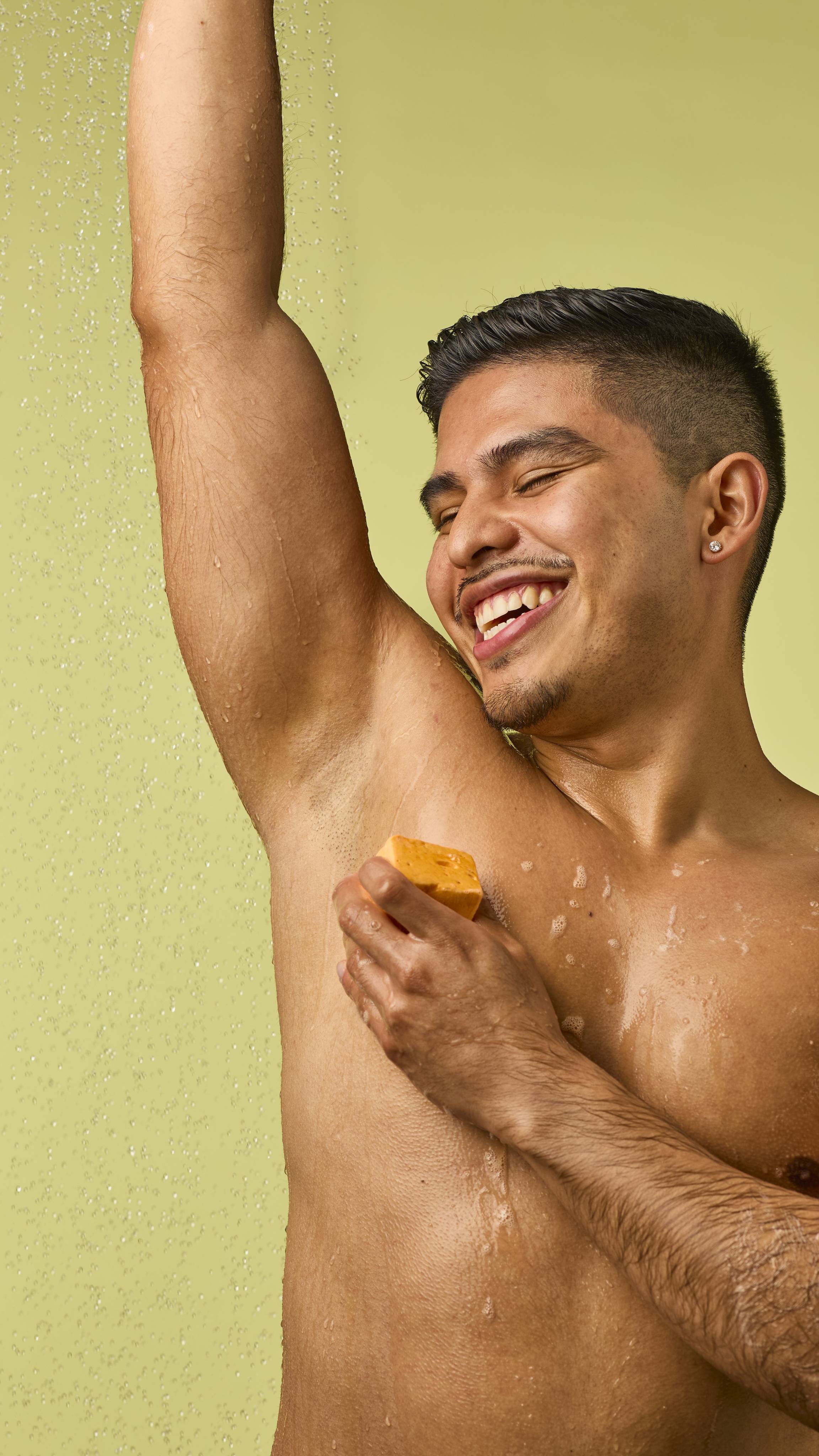 2E3E9D0A-77FF-F7B6-F9A1-146472AAEAEB