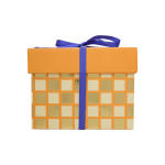 D68C6F11-F19E-BB5C-817B-66E9F981D15D