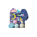 44CC308C-DC27-EF07-E8D2-F46C773A0FE1