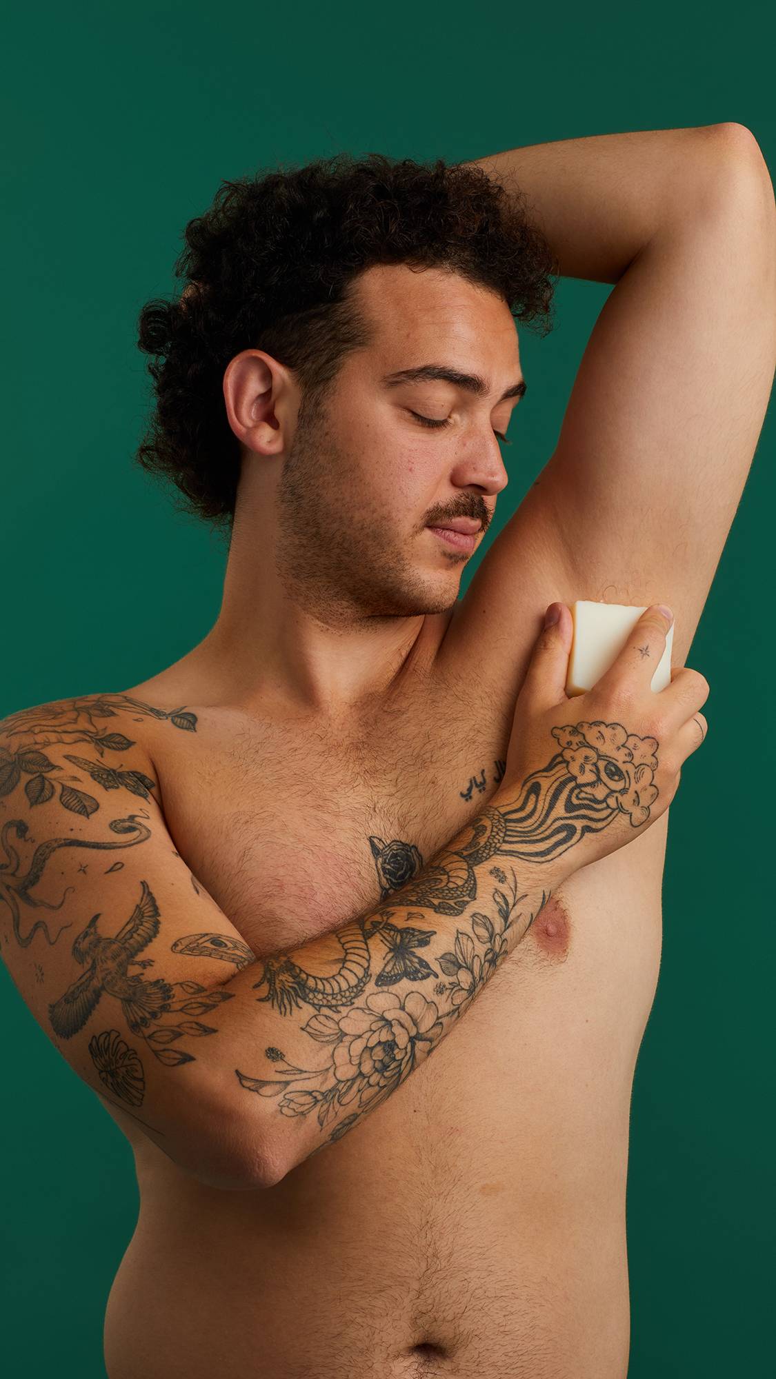 4757BBBA-99B4-82AB-DFBC-46ECCA7C27C3