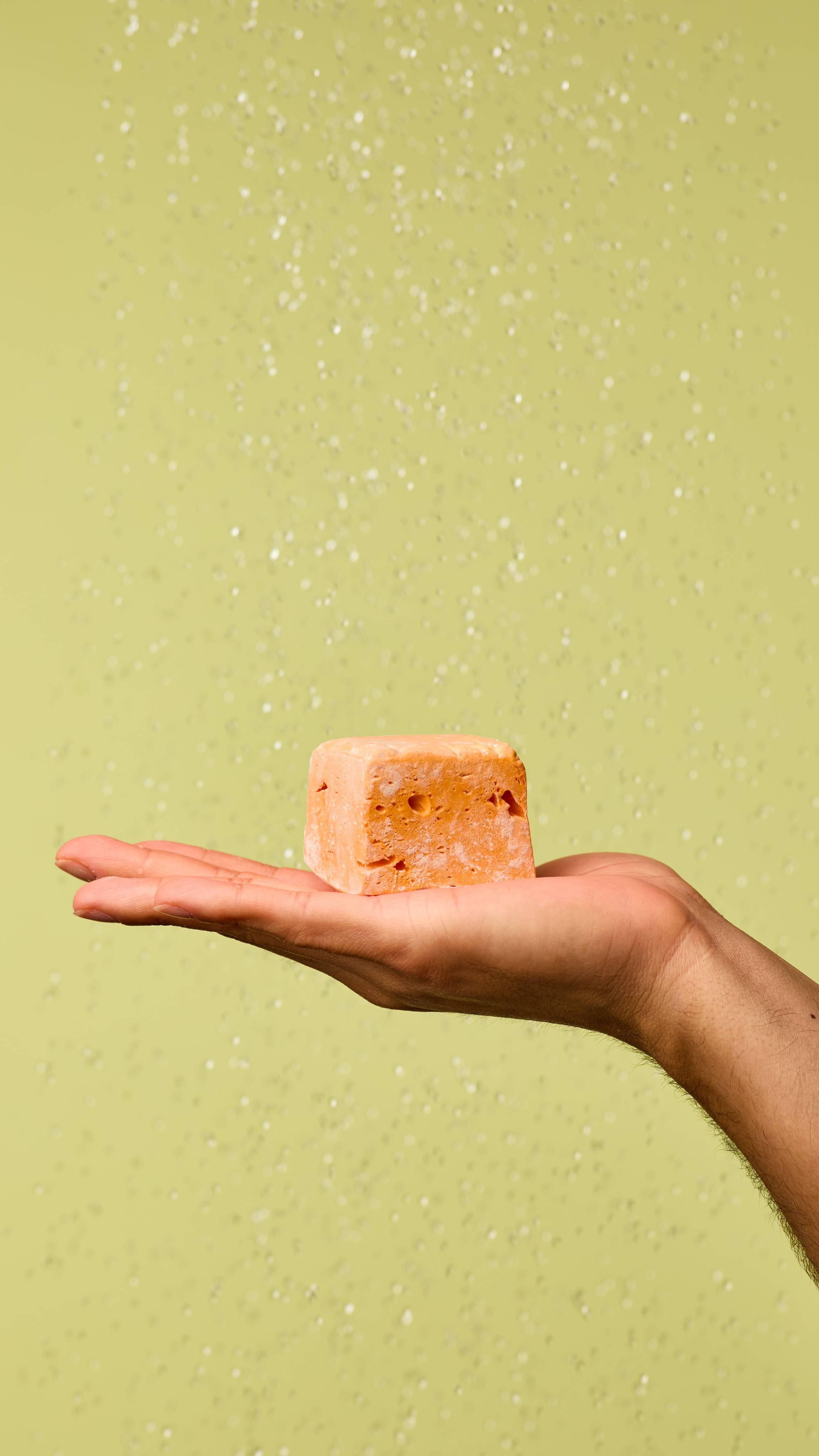 715E2888-E03B-B004-926E-05E2369D36DF