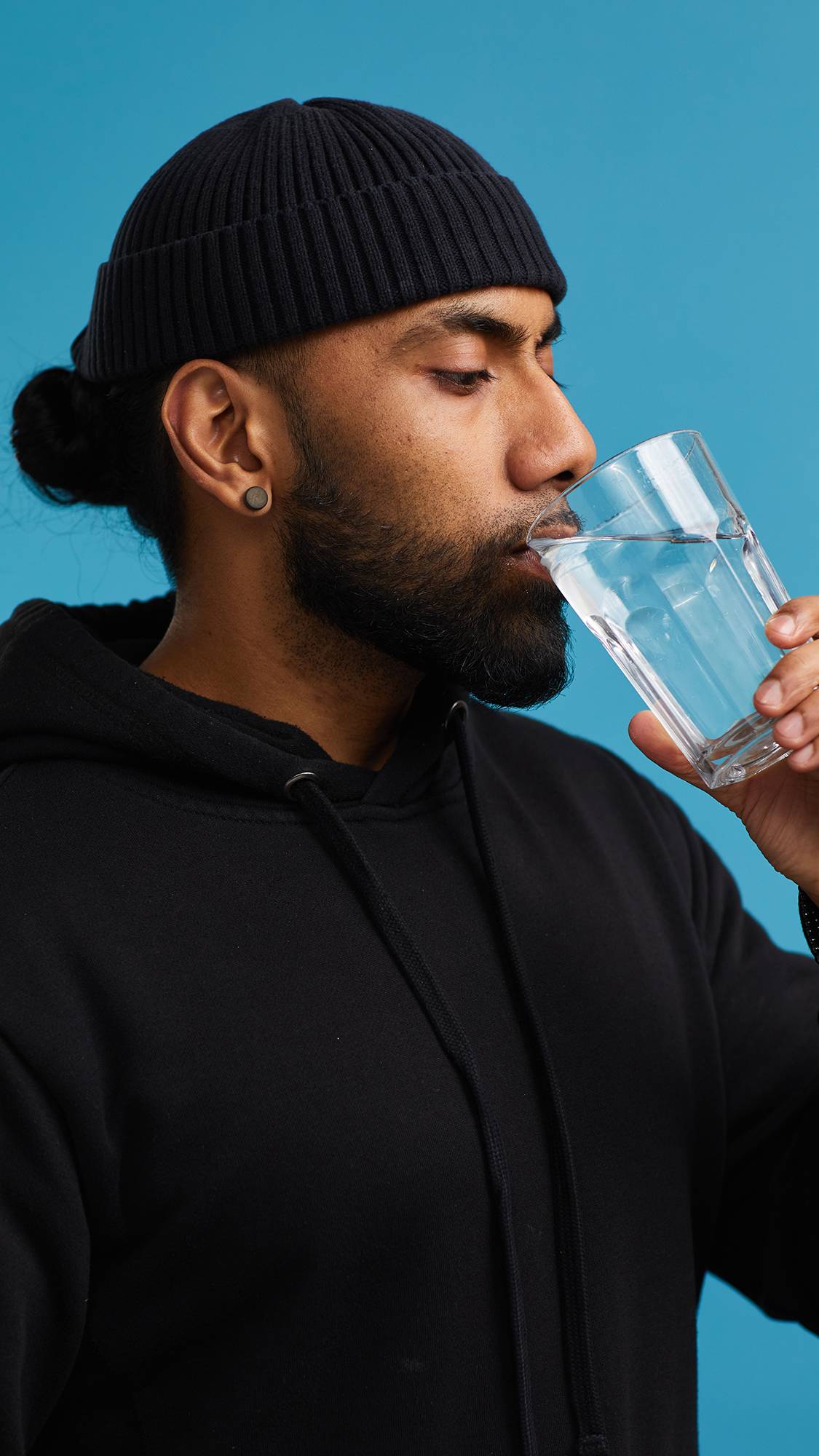 7444FA85-B251-1535-4F74-F578B3991858