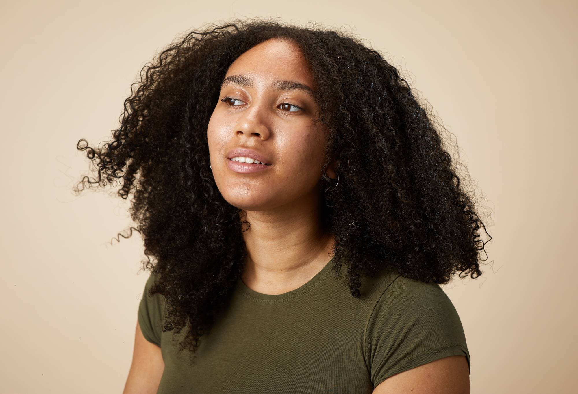 7E32798A-0662-BBF0-E70C-C022FA3DAF64