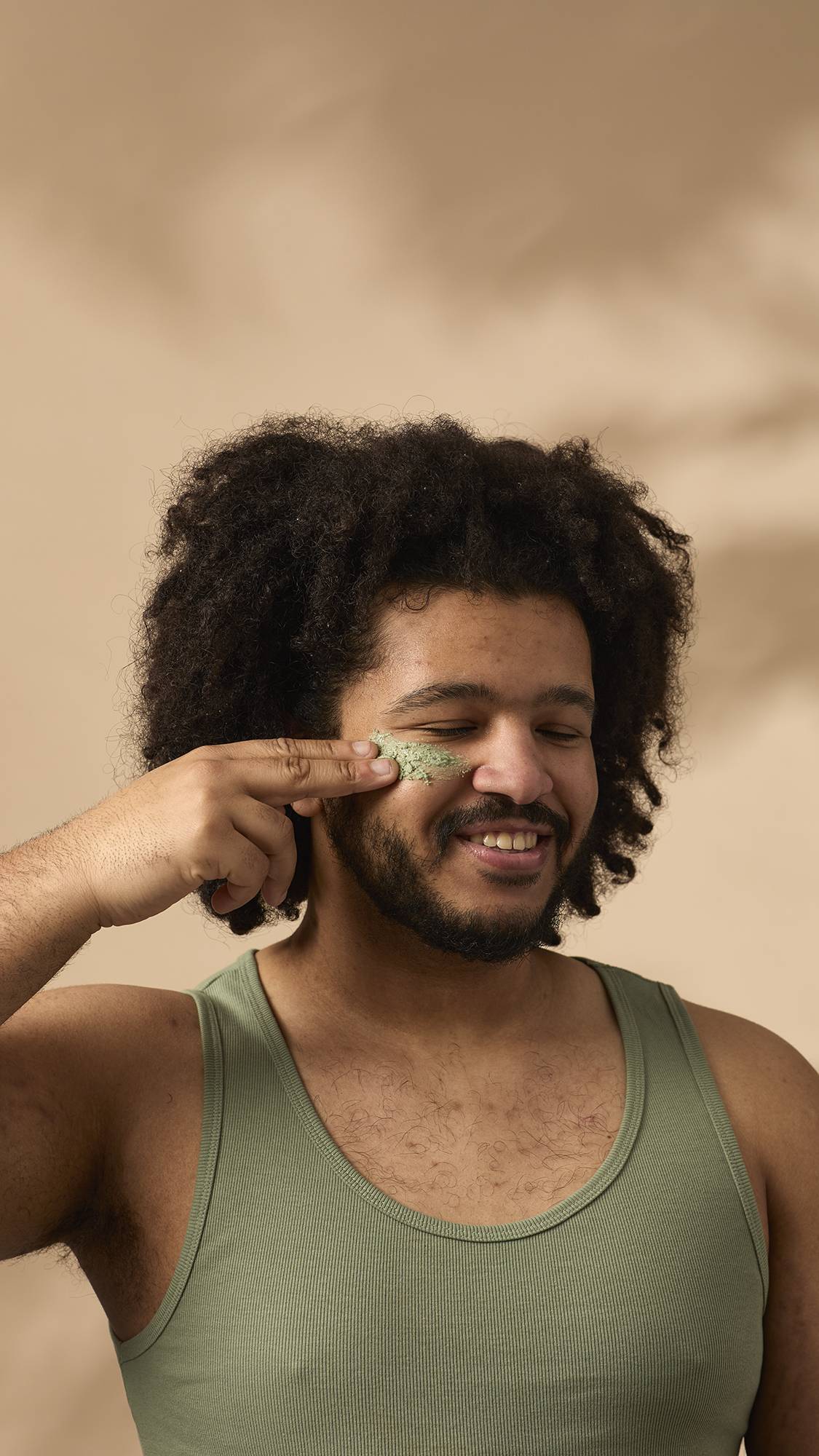 9B2161F4-8BFA-8C58-6334-40158447C717