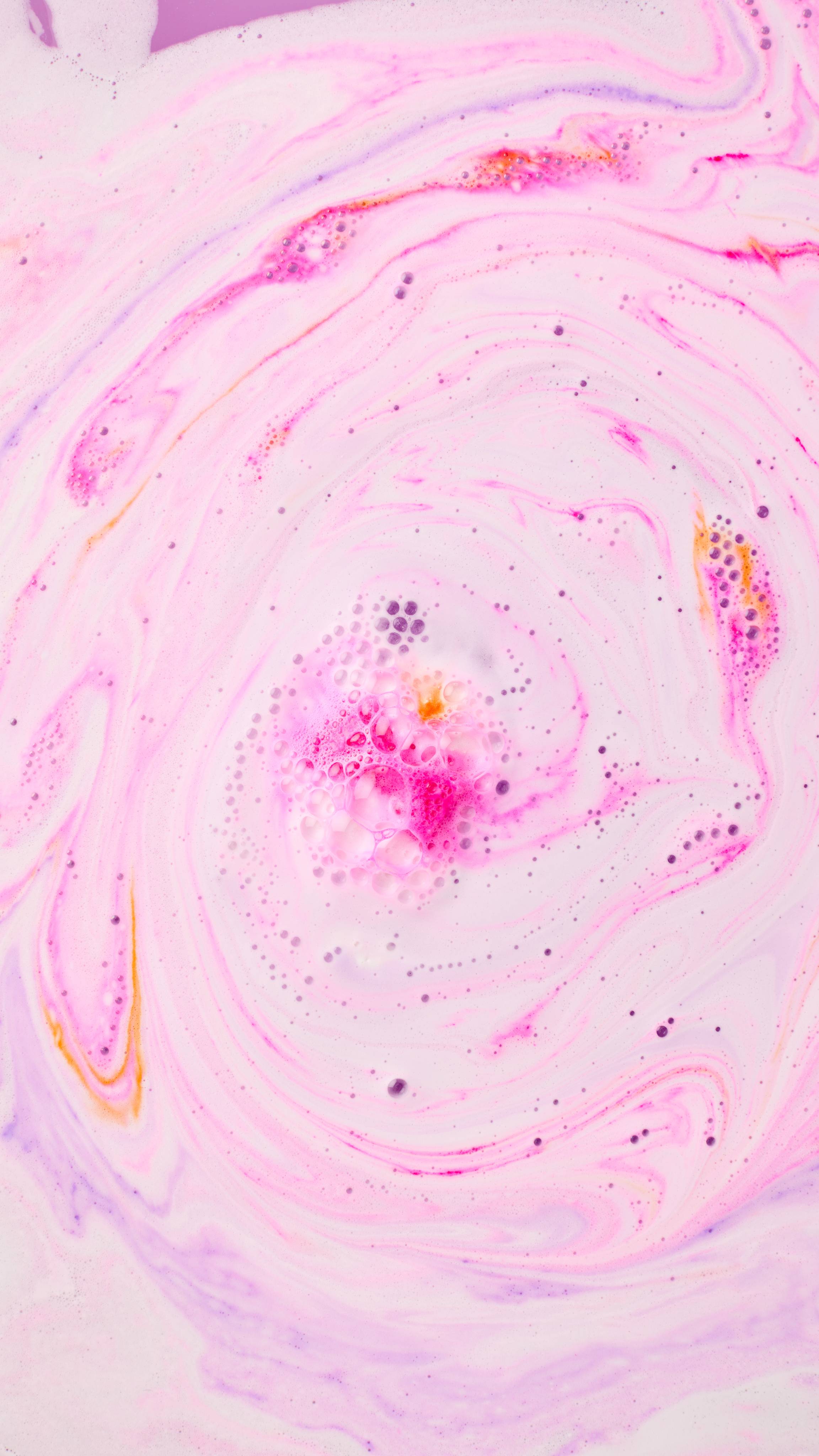 B1893474-0BD7-3C0D-4C89-3B39916981F1