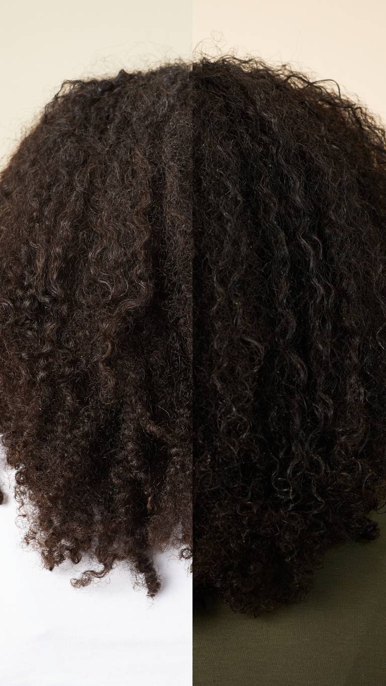 C432D6A5-9587-1E9C-372A-47E126D37C85