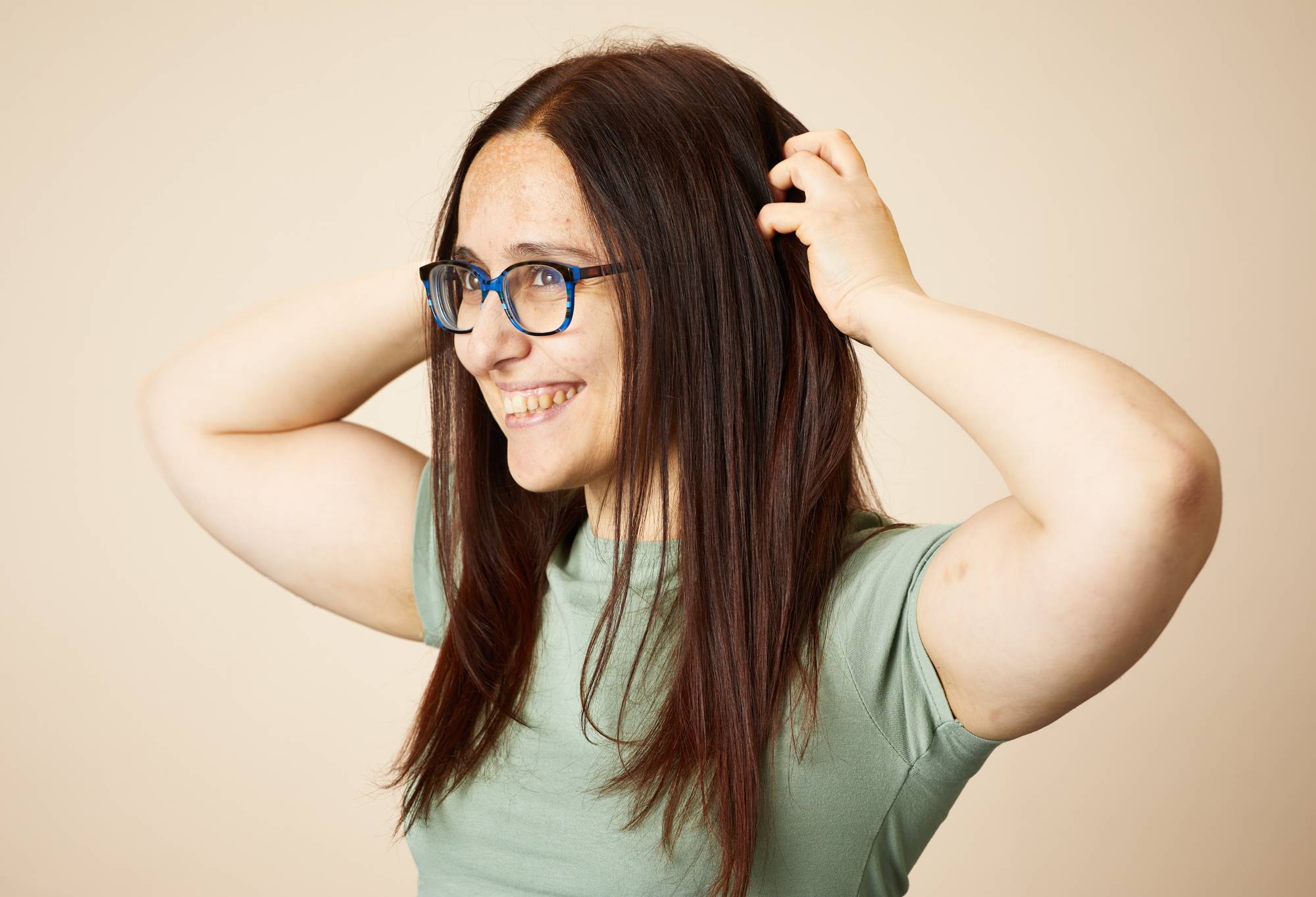 C75EB0D3-2EE1-B624-3846-53AB336B68D8