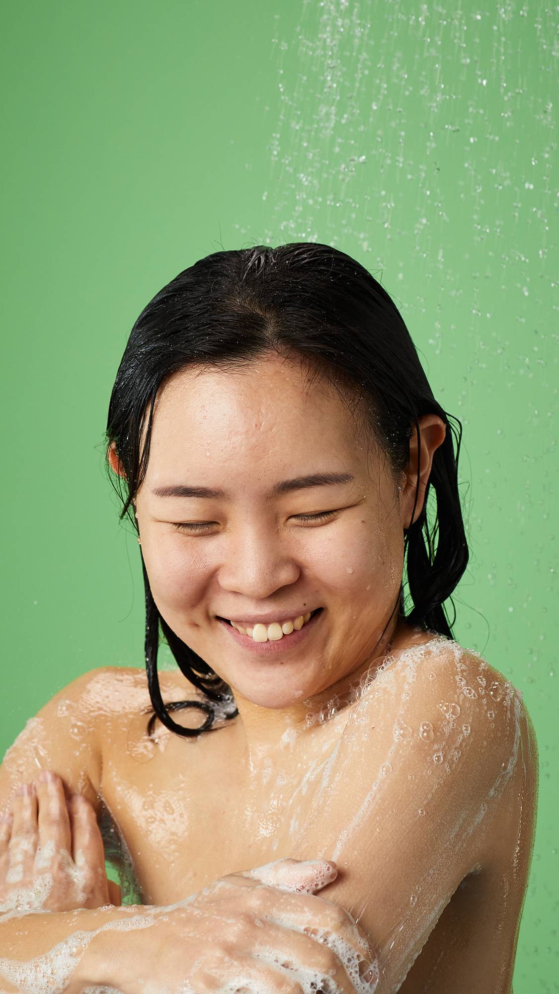 CC03E7E0-0C70-8C3F-97A7-DF05360D8A99