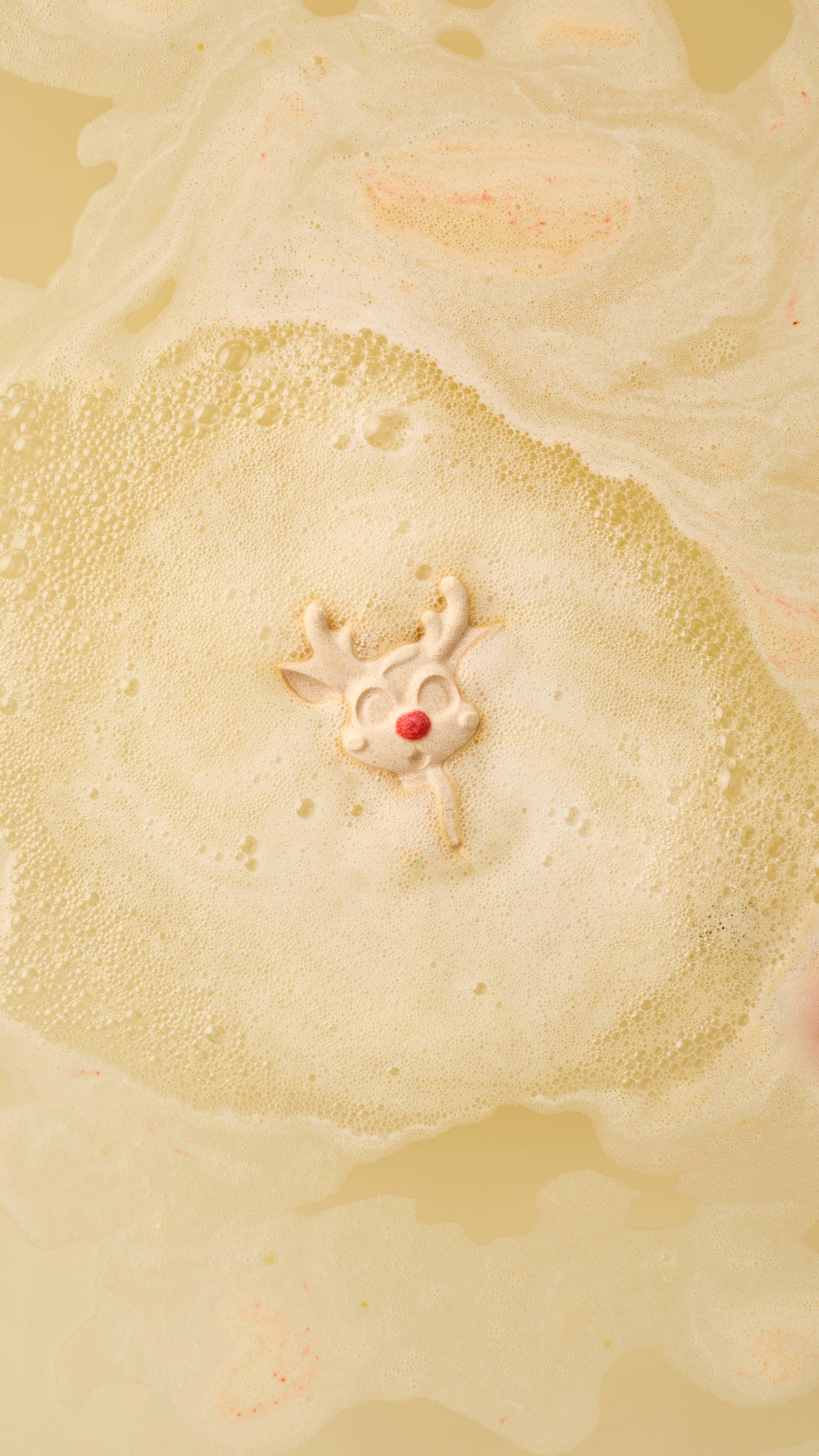 D165D570-0307-2B02-3F0D-D7EC23110453