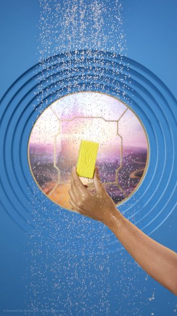 All Roads Lead To Oz