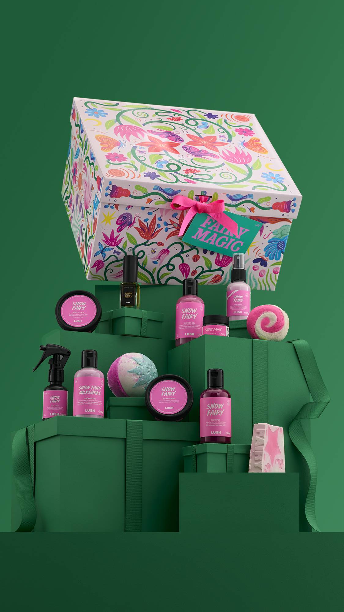 E0D6B681-D689-A530-620A-F0DA5AE0AFC4