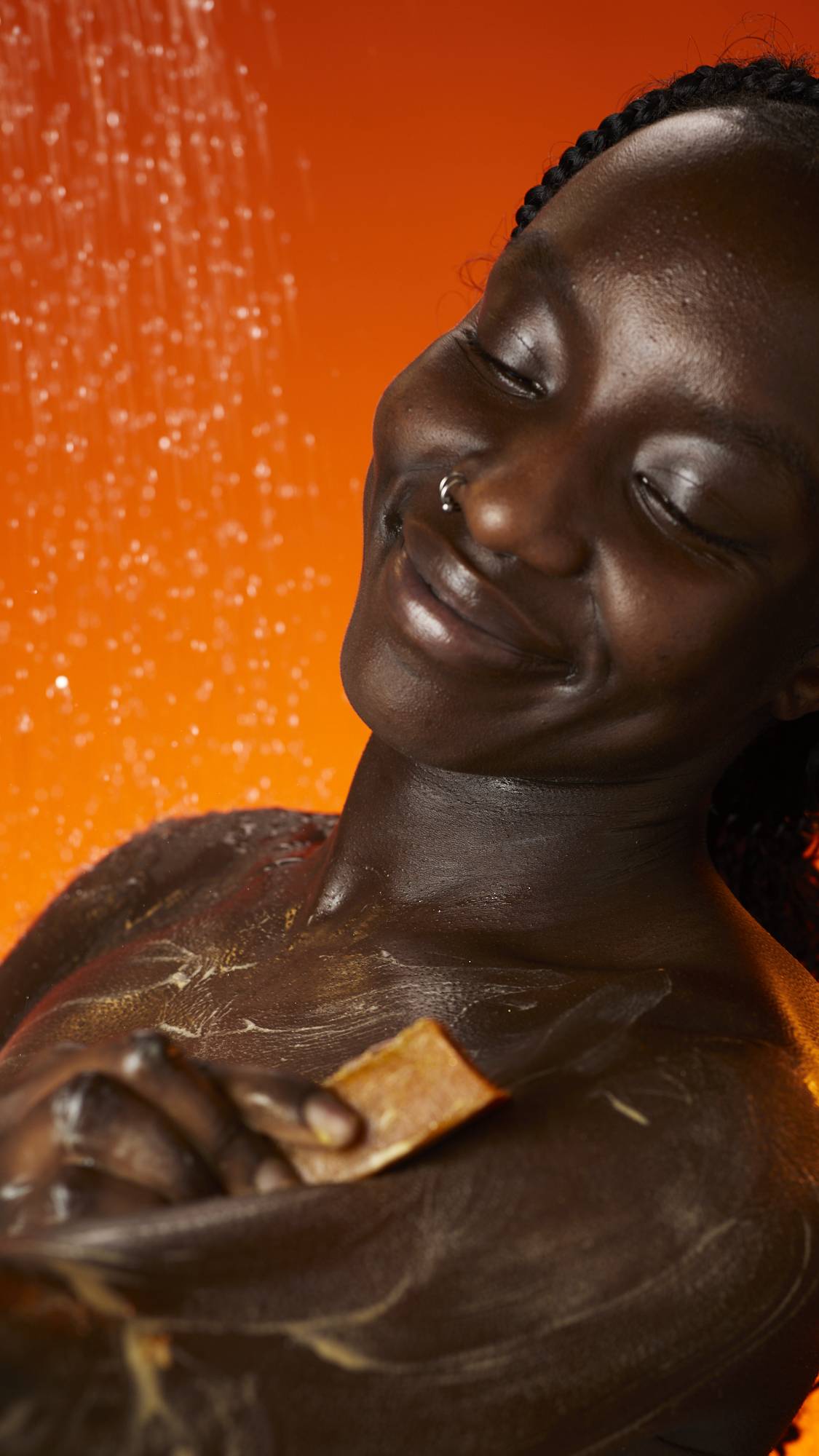 EBD1D1E0-761E-82CA-6DFE-A78BEF68C038