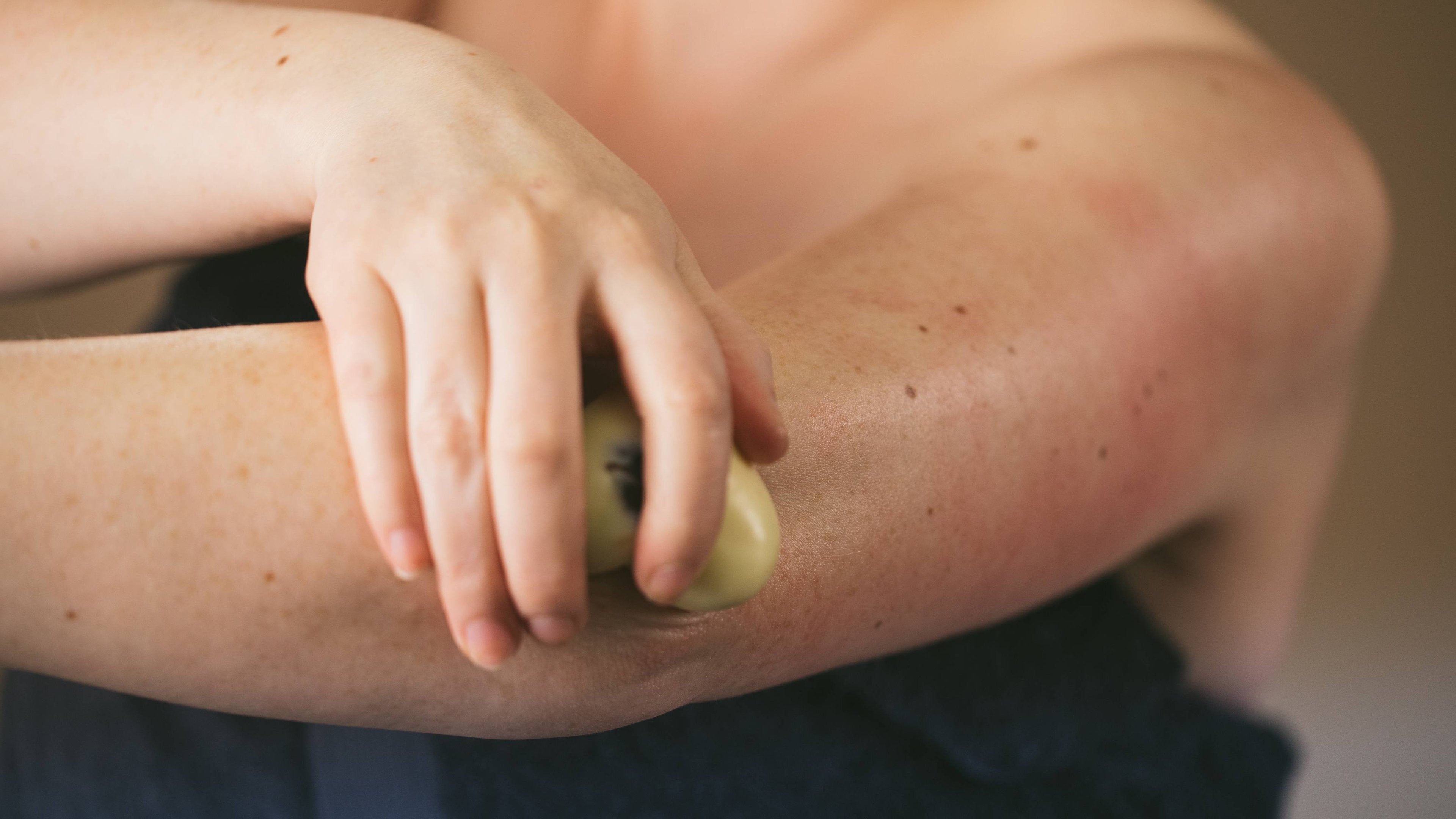 FFD65967-A8A9-22C9-44BB-41506DF03DC4